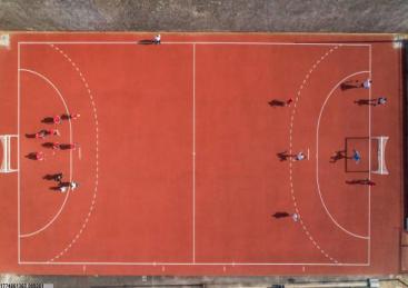 智能健身设备供应