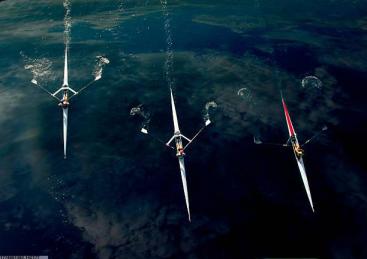 步态分析与跑步姿势优化