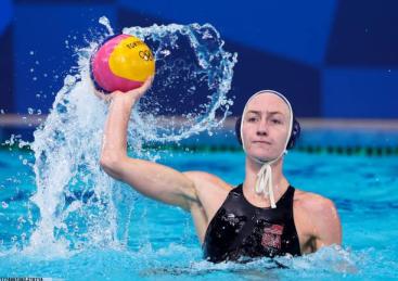 国际认证的运动铺装材料