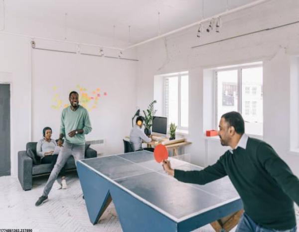 体育赛事奖励与激励系统