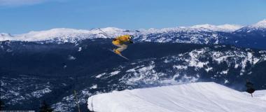 线上线下跑步社交平台建设