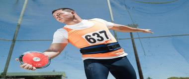 跑步活动与社区文化建设