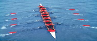 全套健身房建设解决方案