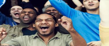 体育赛事多语言支持与国际化传播