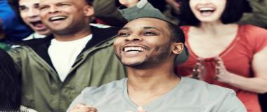 社区体育文化推广