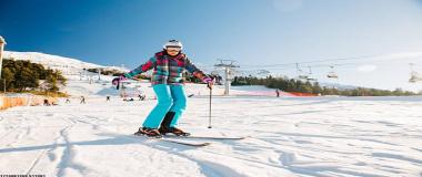 赛事粉丝社群运营