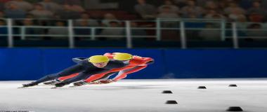 体育旅游与健身旅游项目