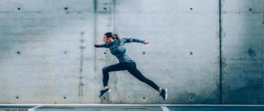 体育赛事跨界营销与整合传播