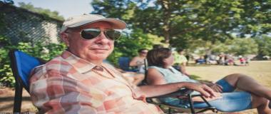 智能化运动评估系统