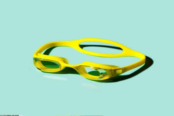 滑板车运动：如何成为新兴体育项目的佼佼者？(图1)