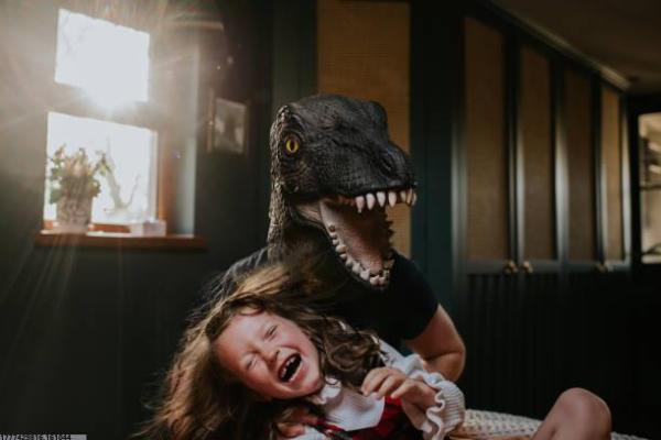 初中体操课包含哪些体育项目？全面解析(图1)