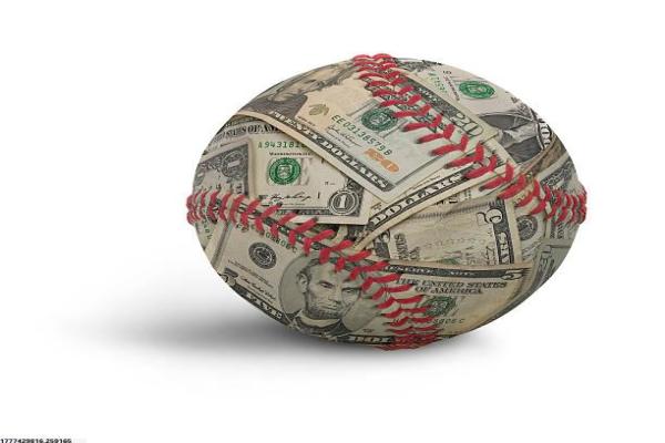 打破美国体育项目垄断：哪些运动项目崭露头角？(图1)