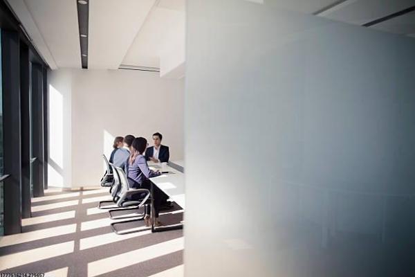 天津少数民族体育项目(图1)