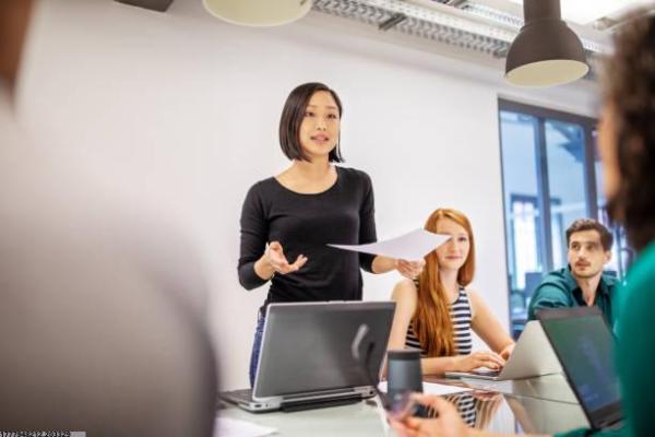 蔡甸体育培训机构的优惠活动时间与详情(图1)