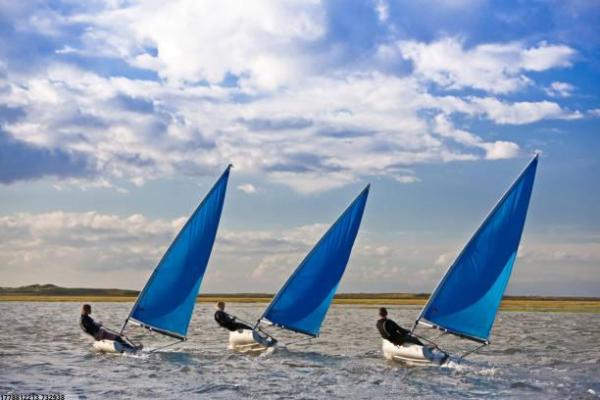 世界上最顶级的体育项目都有哪些？(图1)
