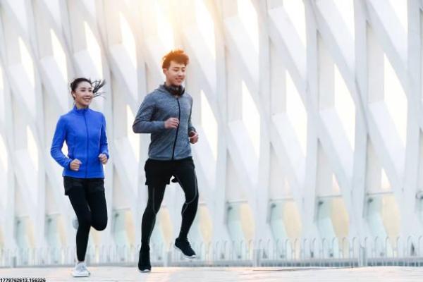 体育外出听课的培训心得及分享(图1)