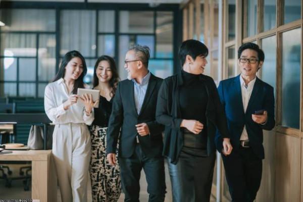 先进体育培训技术在课堂中的应用(图1)