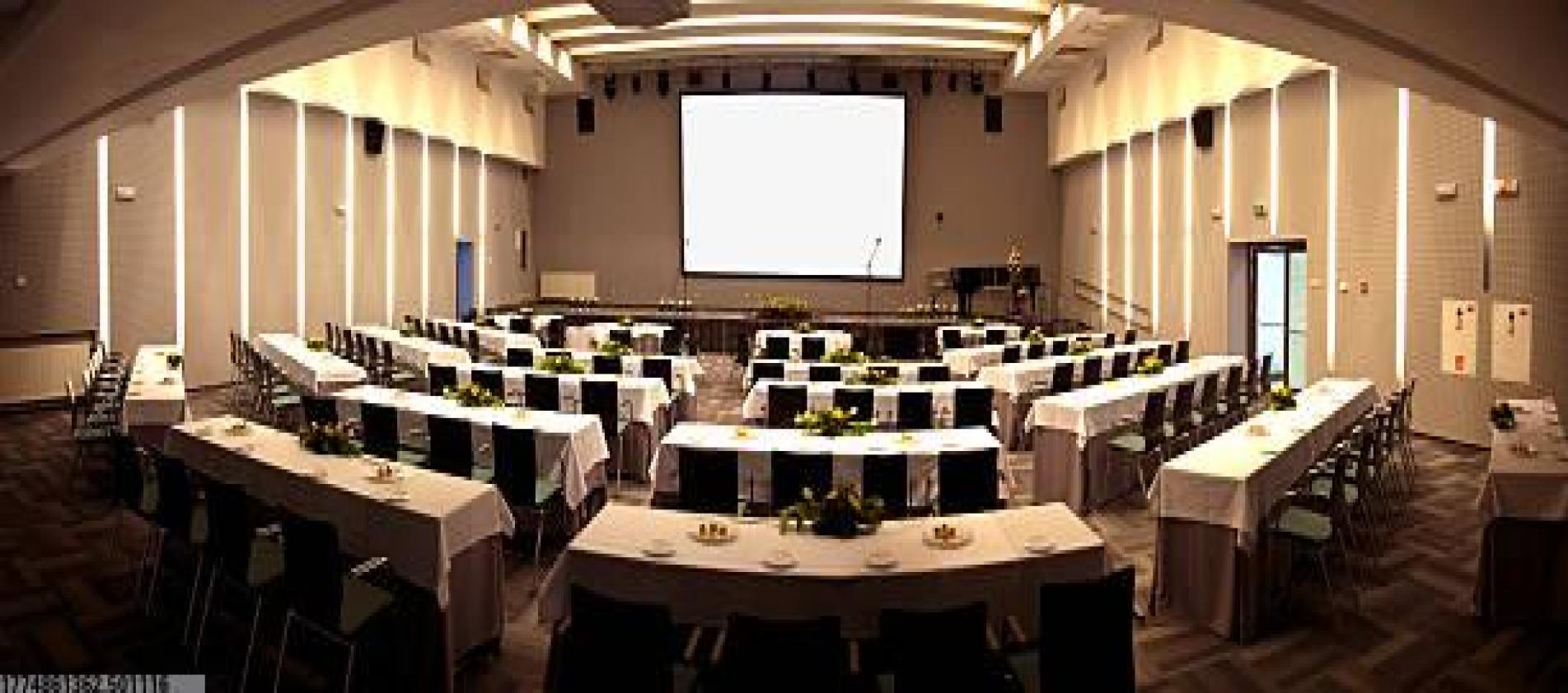 运动数据跟踪服务